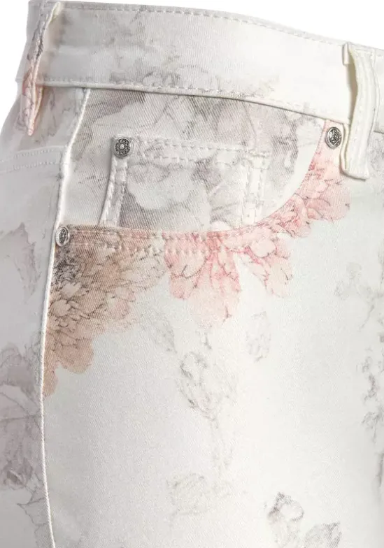 7/8-Jeggings