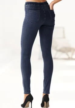 Jeggings