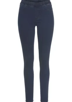 Jeggings