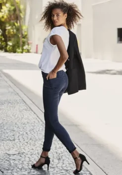 Jeggings