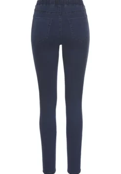 Jeggings