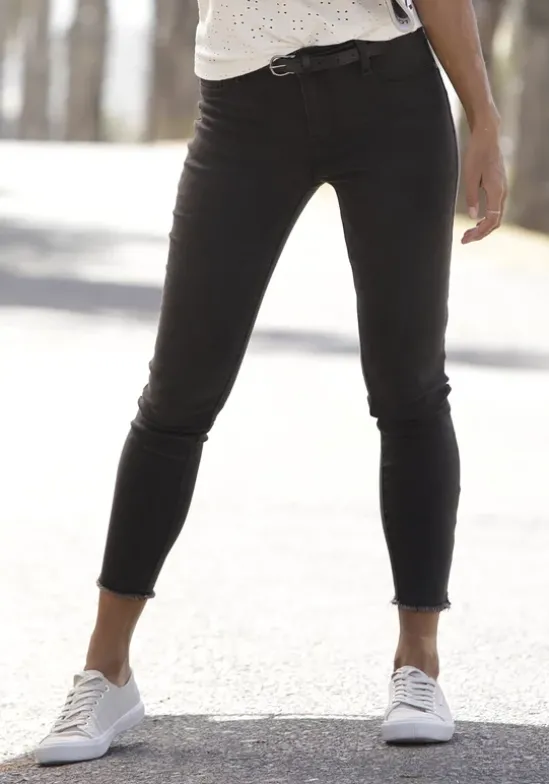 Jeggings