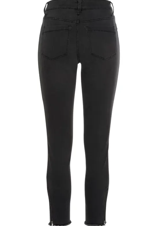 Jeggings