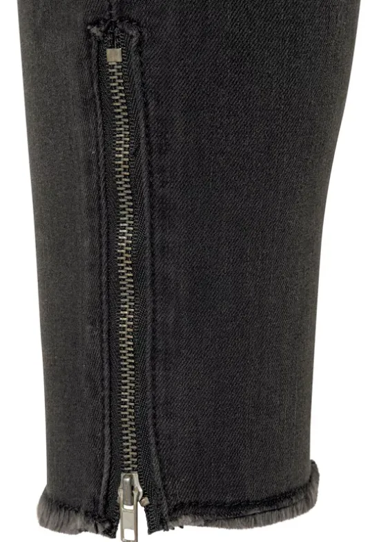 Jeggings