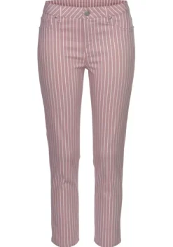 7/8-Jeggings