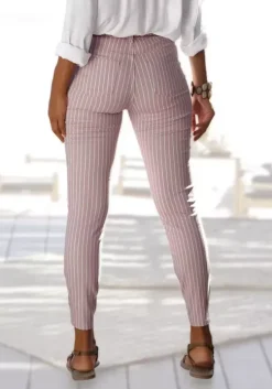7/8-Jeggings