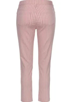7/8-Jeggings