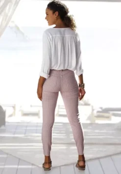 7/8-Jeggings
