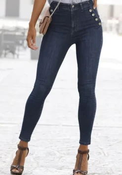 Jeggings