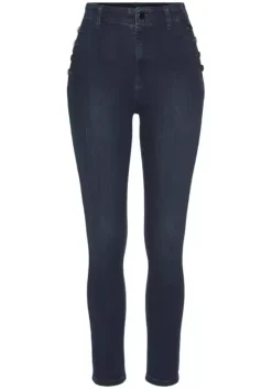 Jeggings