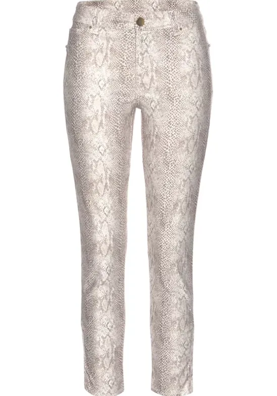 7/8-Jeggings