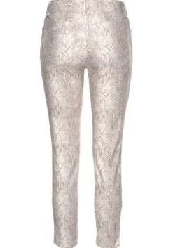 7/8-Jeggings
