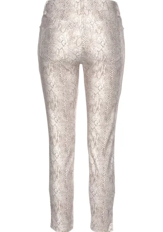 7/8-Jeggings