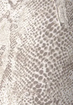 7/8-Jeggings