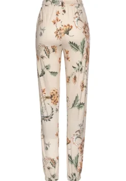 Jerseyhose