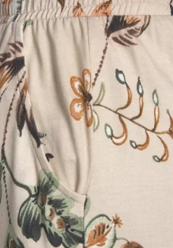 Jerseyhose