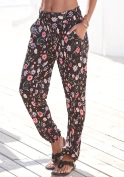 Jerseyhose