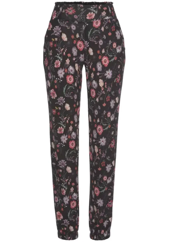 Jerseyhose