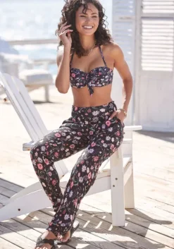 Jerseyhose