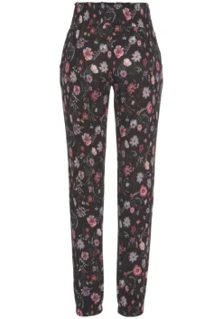 Jerseyhose