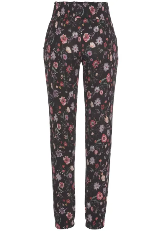 Jerseyhose