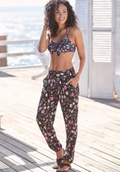 Jerseyhose