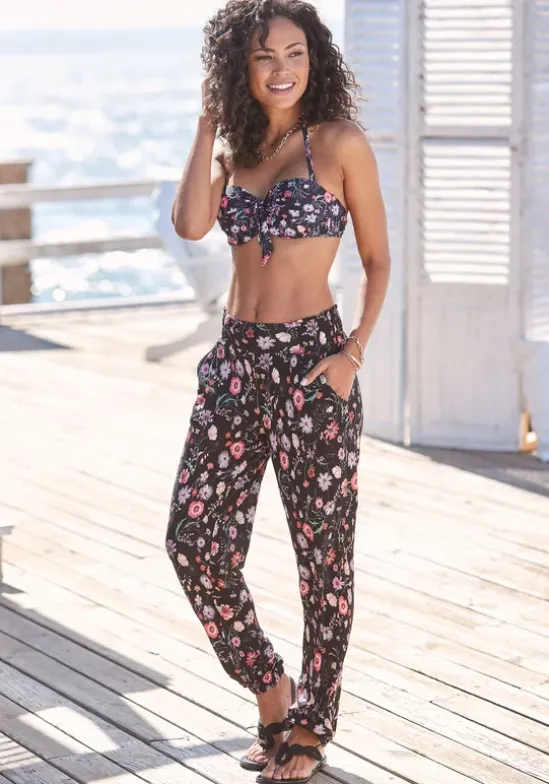 Jerseyhose