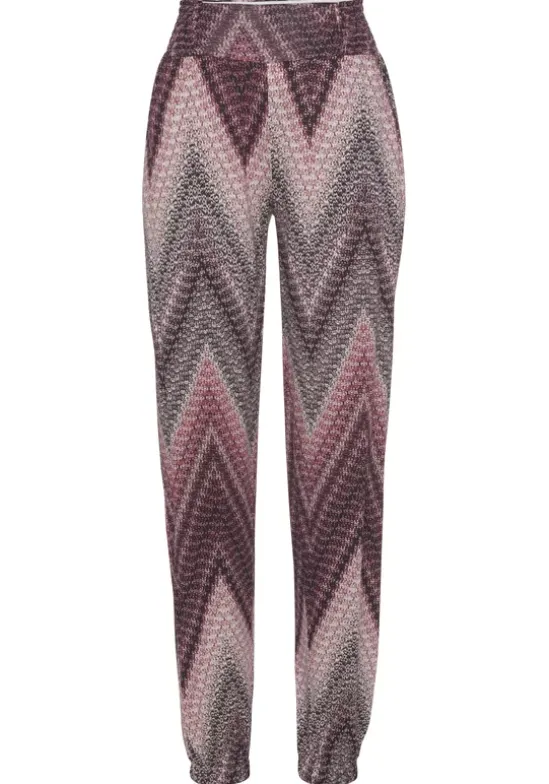 Jerseyhose