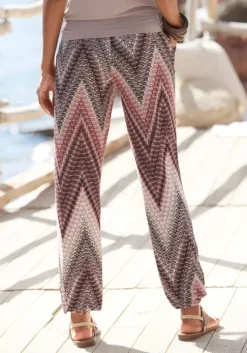 Jerseyhose