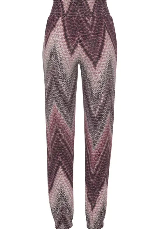 Jerseyhose