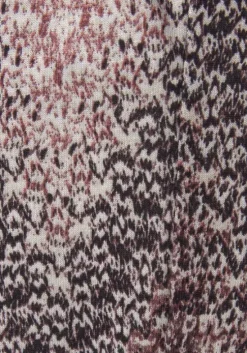Jerseyhose