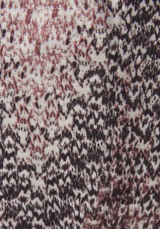 Jerseyhose