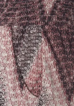 Jerseyhose