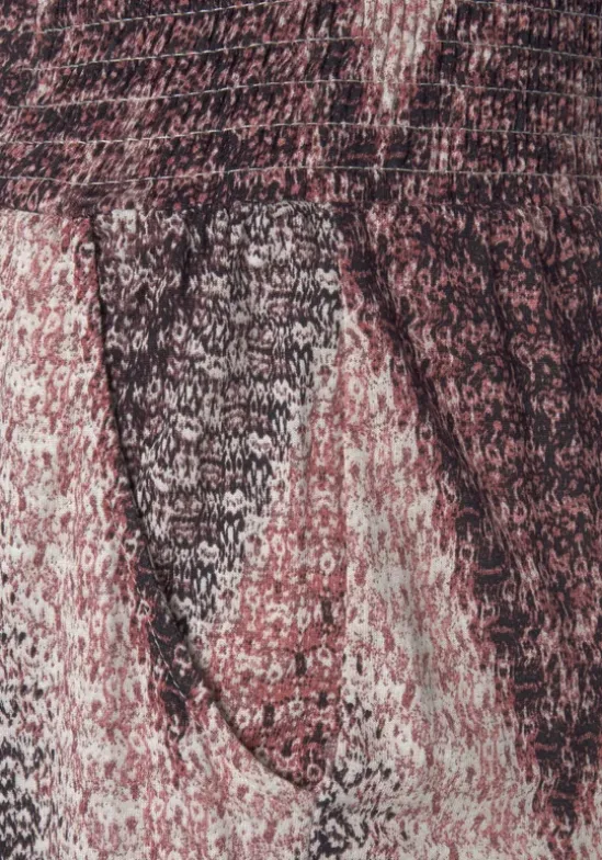 Jerseyhose