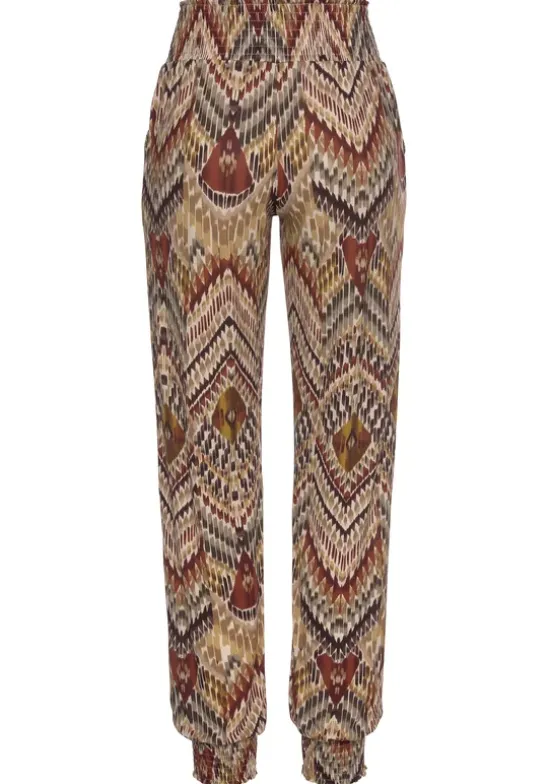 Jerseyhose