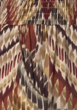 Jerseyhose