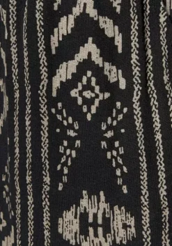 Jerseyhose