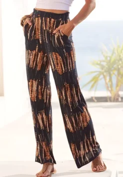 Jerseyhose
