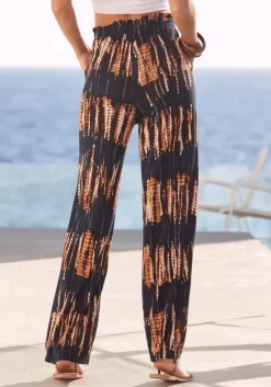 Jerseyhose