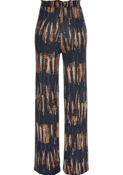 Jerseyhose