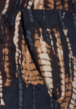 Jerseyhose