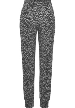 Jerseyhose
