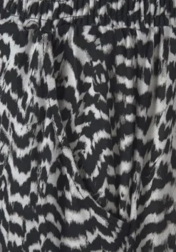 Jerseyhose