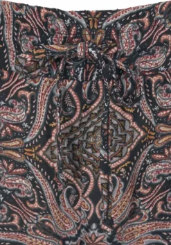 Jerseyhose
