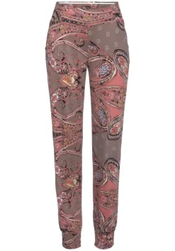 Jerseyhose