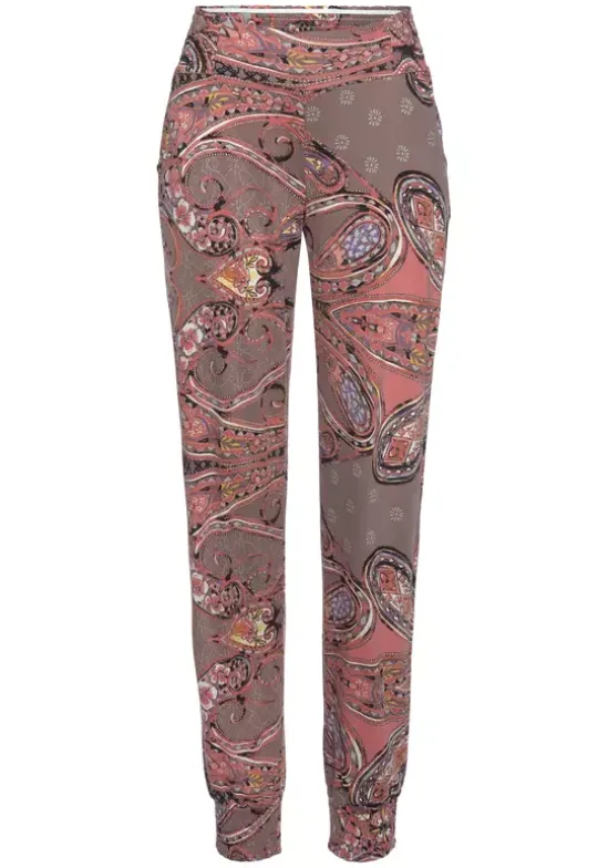 Jerseyhose