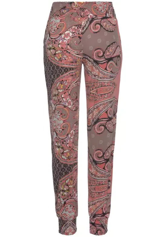 Jerseyhose