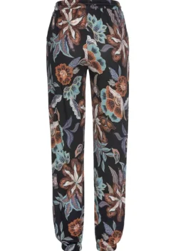 Jerseyhose