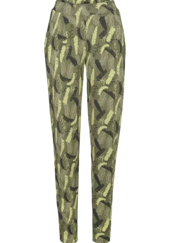 Jerseyhose