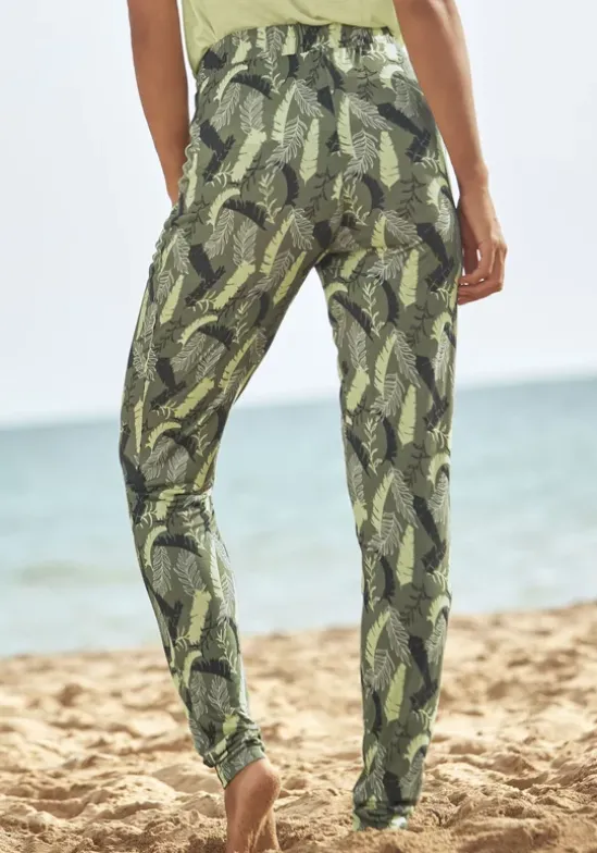Jerseyhose